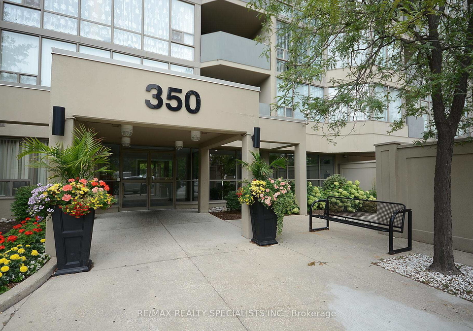 350-rathburn-road-w-w-mississauga-ontario-w12280030