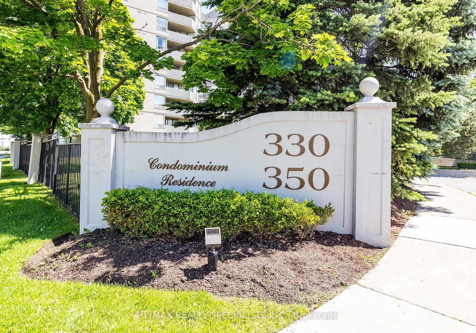 350-rathburn-road-w-w-mississauga-ontario-w12280030