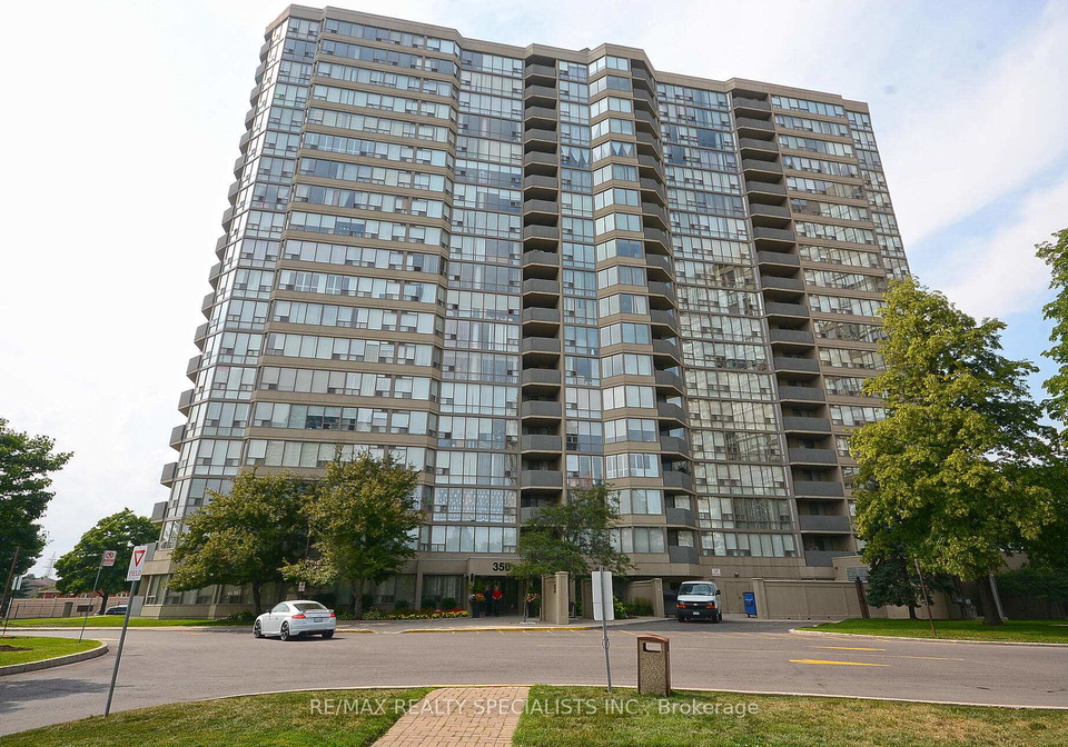 350-rathburn-road-w-w-mississauga-ontario-w12280030