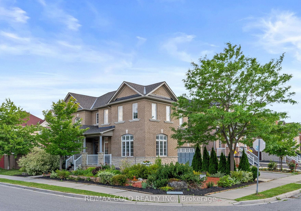 24-kootenay-place-brampton-ontario-w12280050