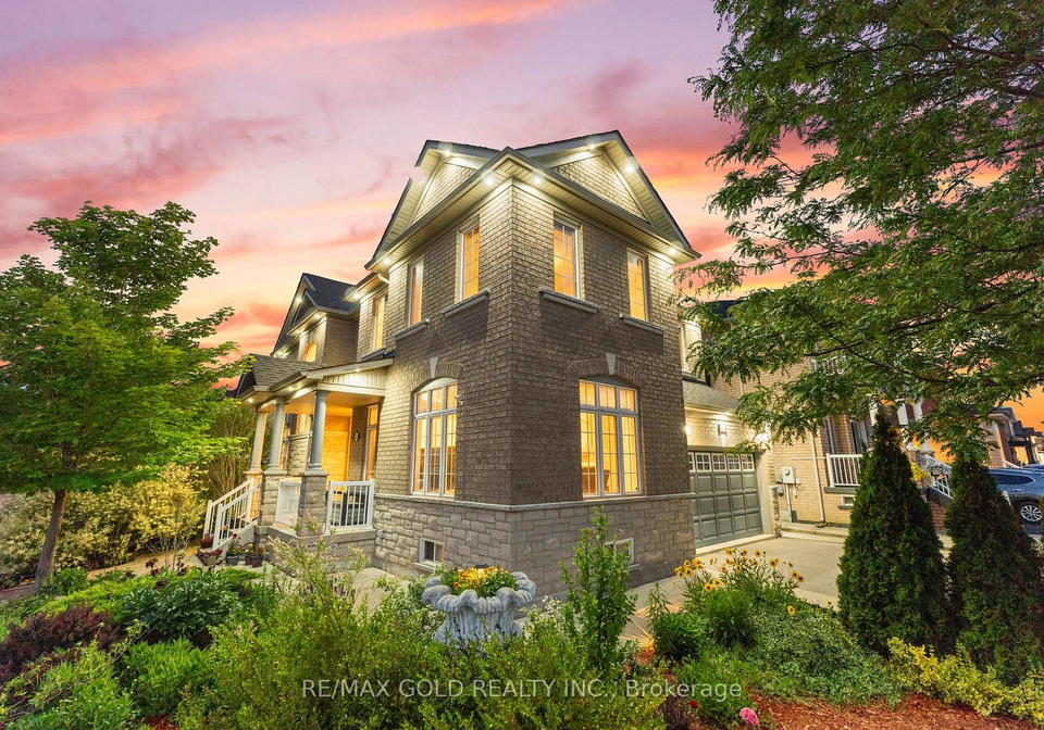 24-kootenay-place-brampton-ontario-w12280050