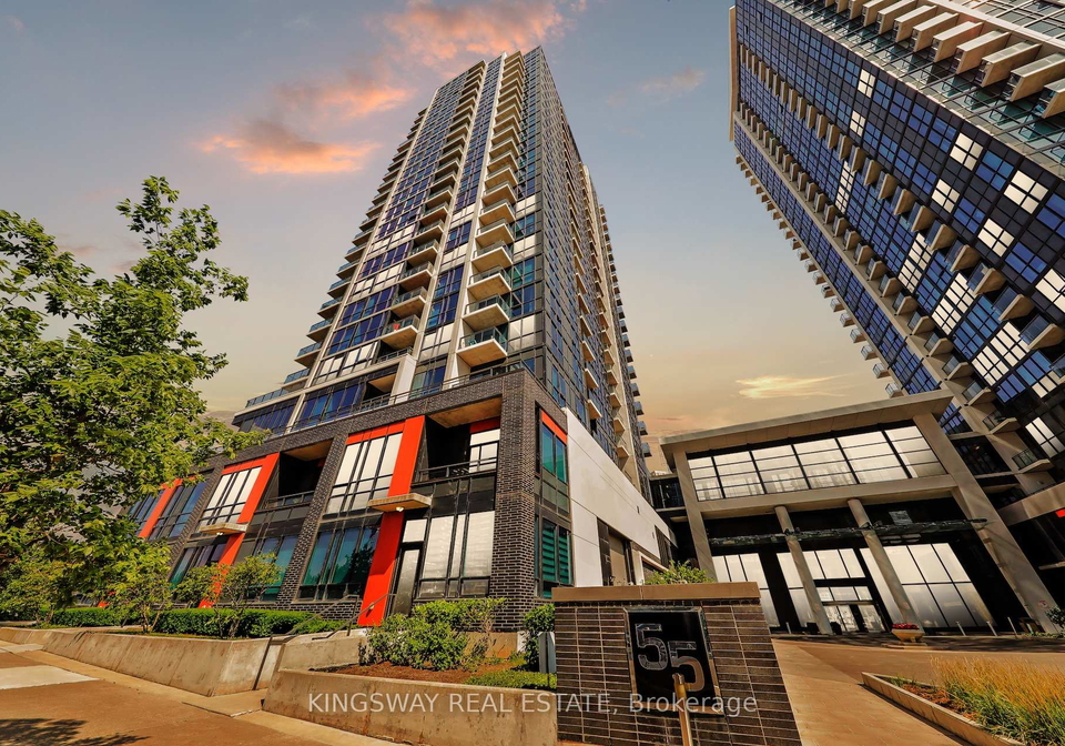 55-eglinton-avenue-w-w-mississauga-ontario-w12280052