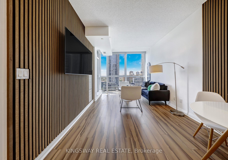 55-eglinton-avenue-w-w-mississauga-ontario-w12280052