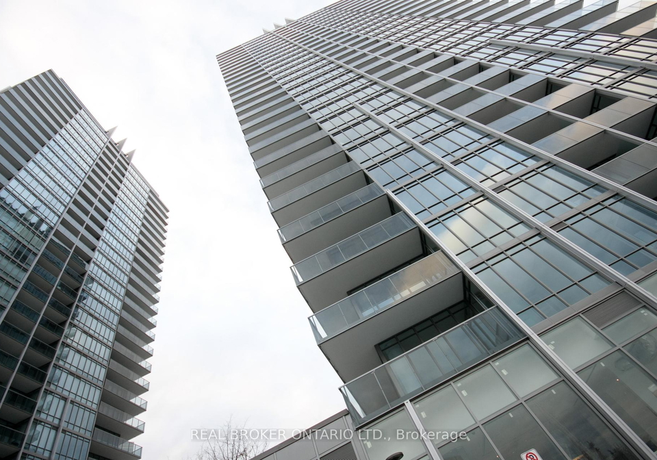 90-park-lawn-road-etobicoke-ontario-w12280056