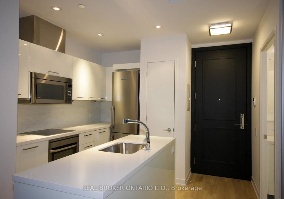 90-park-lawn-road-etobicoke-ontario-w12280056