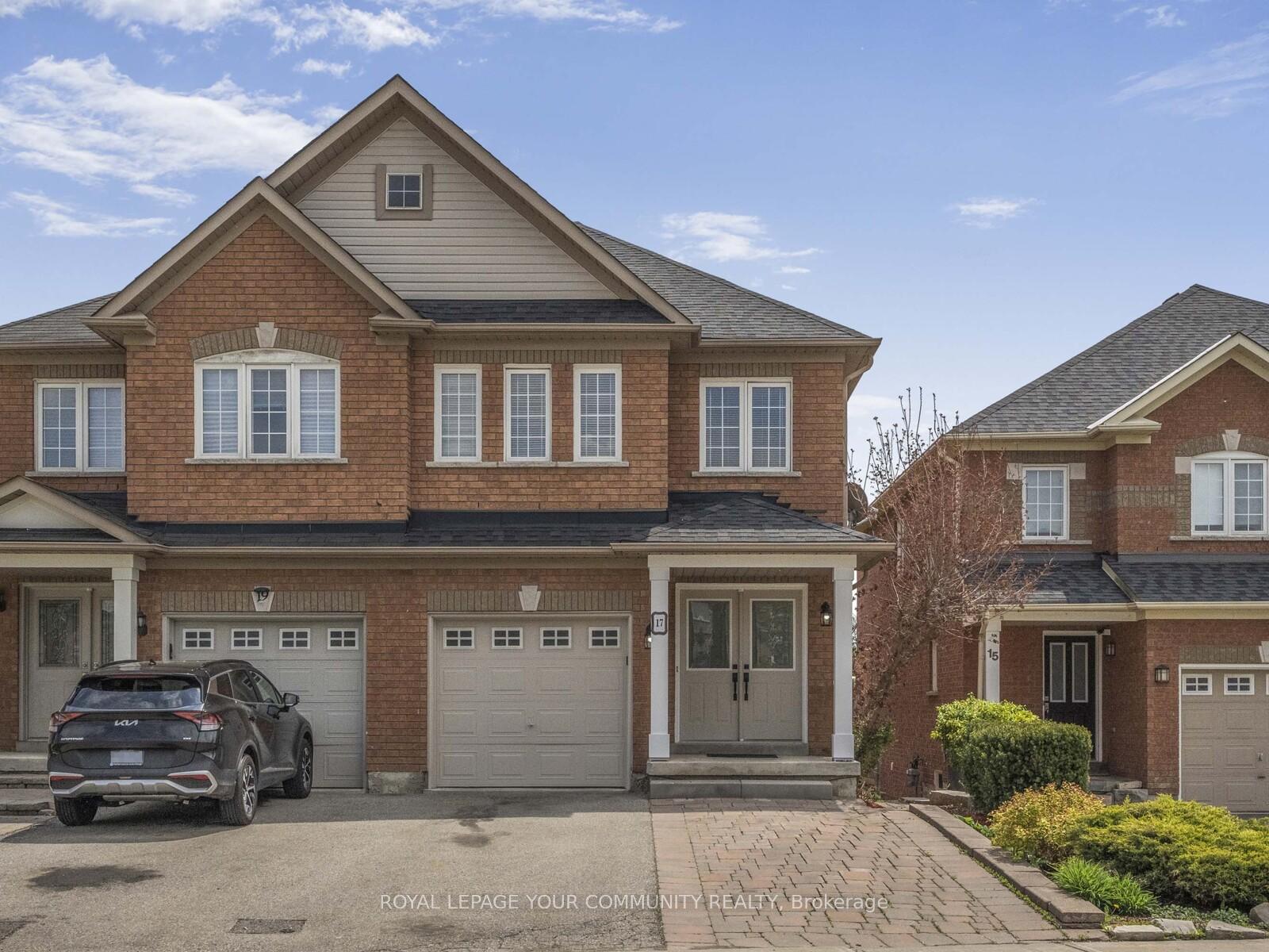 17-bolton-camp-way-caledon-ontario-w12280074