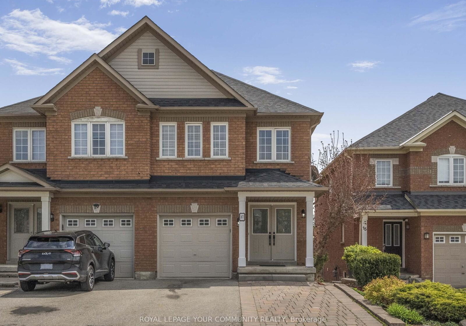 17-bolton-camp-way-caledon-ontario-w12280074