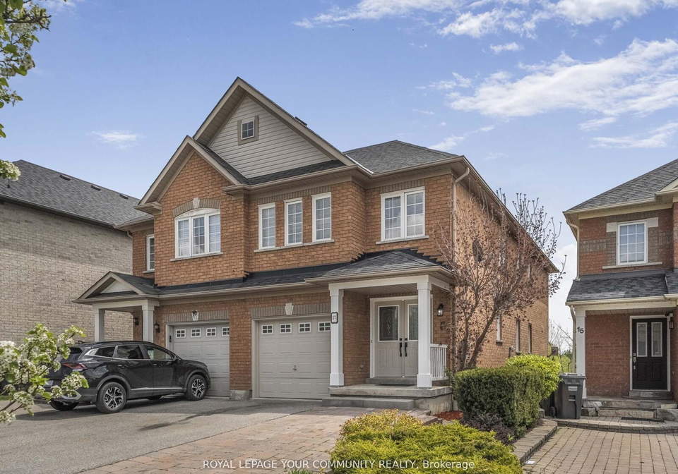 17-bolton-camp-way-caledon-ontario-w12280074