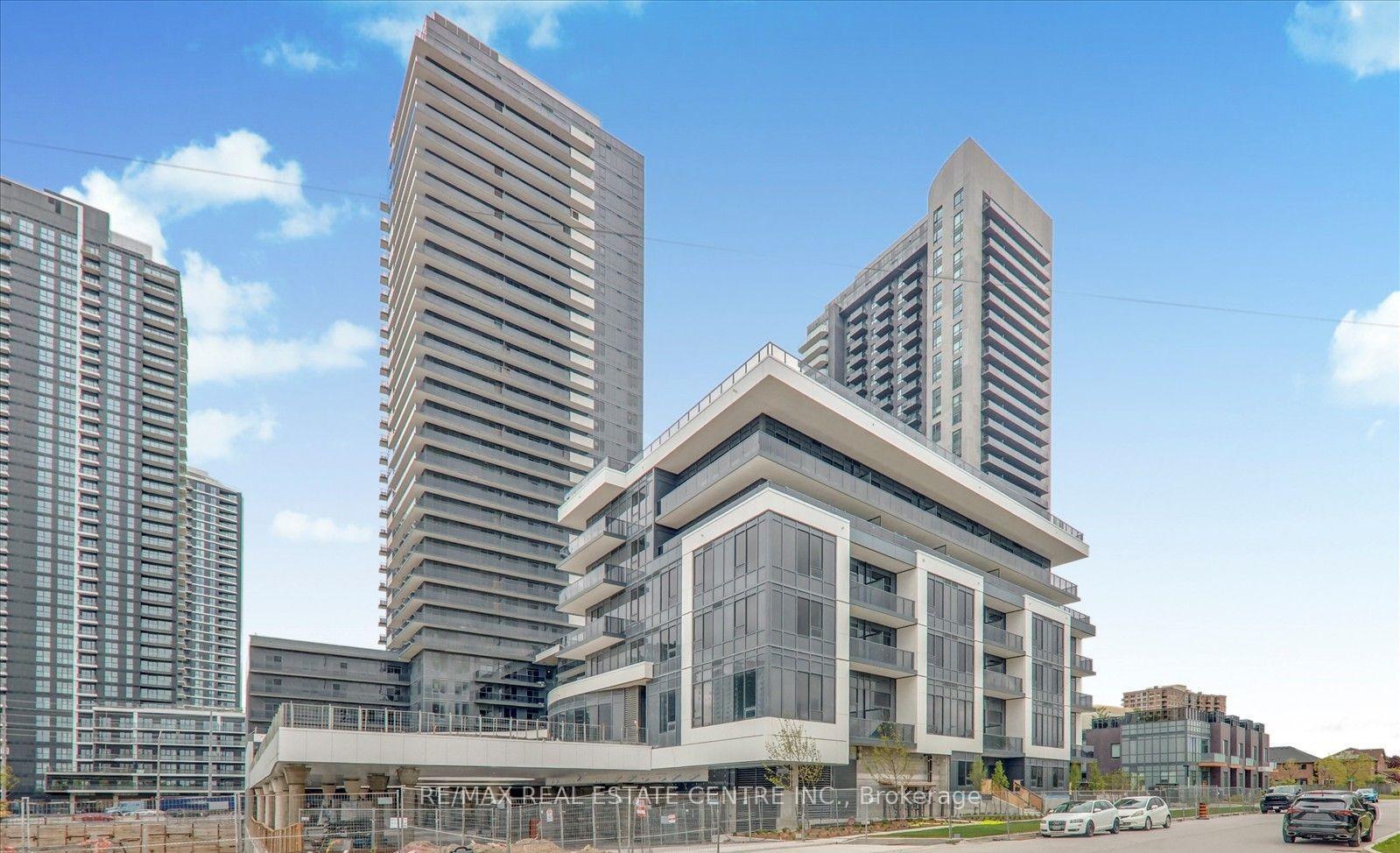 5105-hurontario-street-mississauga-ontario-w12280081
