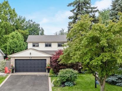 798-cabot-trail-milton-ontario-w12280087
