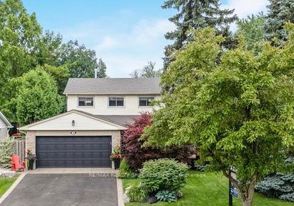 798-cabot-trail-milton-ontario-w12280087