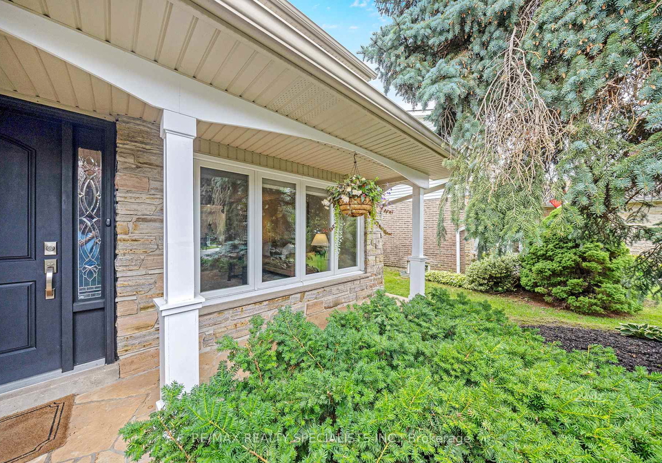 798-cabot-trail-milton-ontario-w12280087