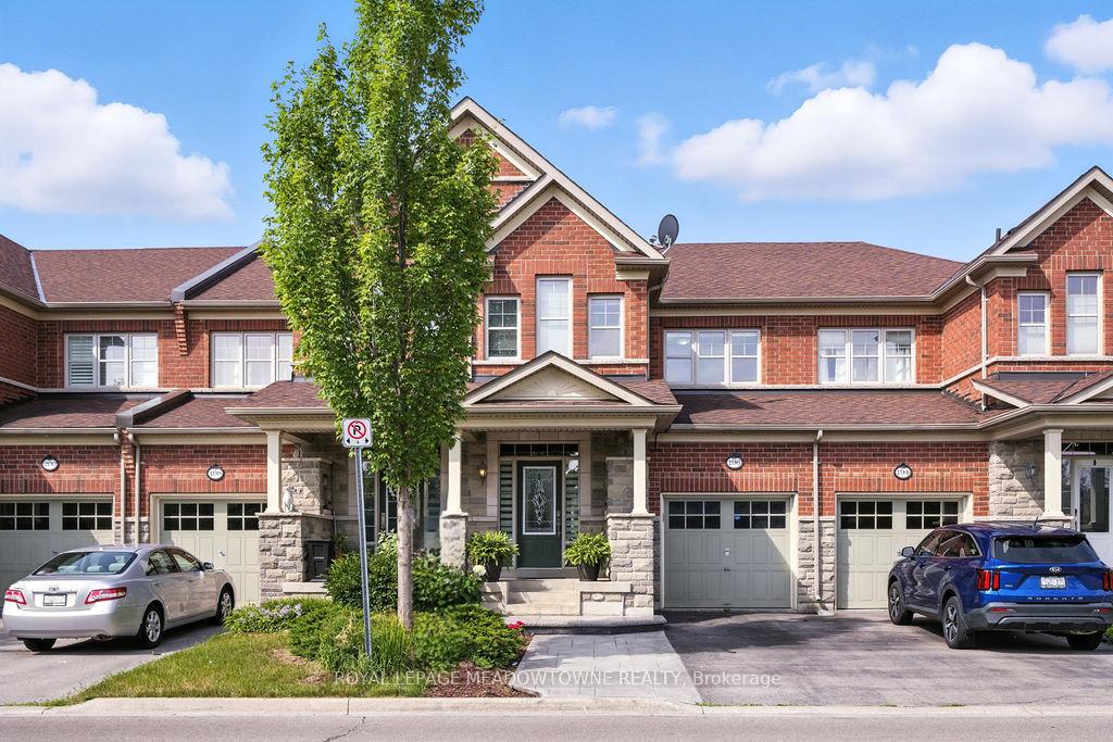 196-duncan-lane-e-e-milton-ontario-w12280115