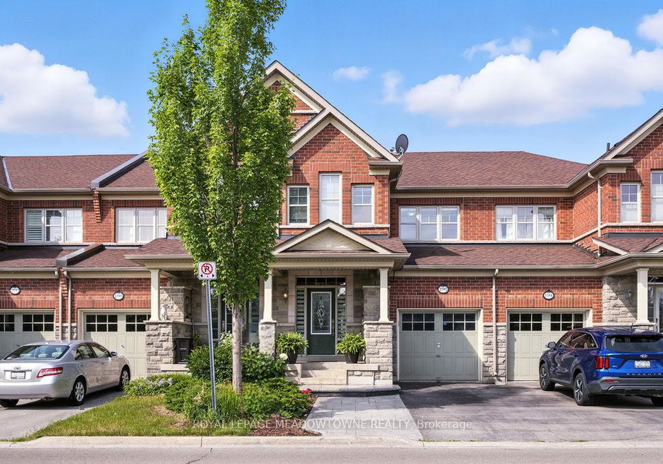 196-duncan-lane-e-e-milton-ontario-w12280115