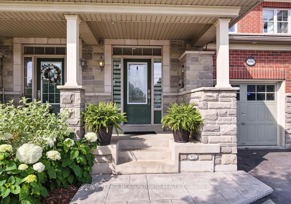 196-duncan-lane-e-e-milton-ontario-w12280115