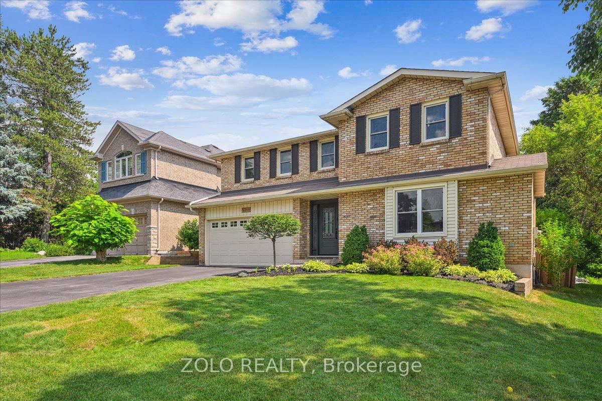 2205-previn-court-burlington-ontario-w12280117
