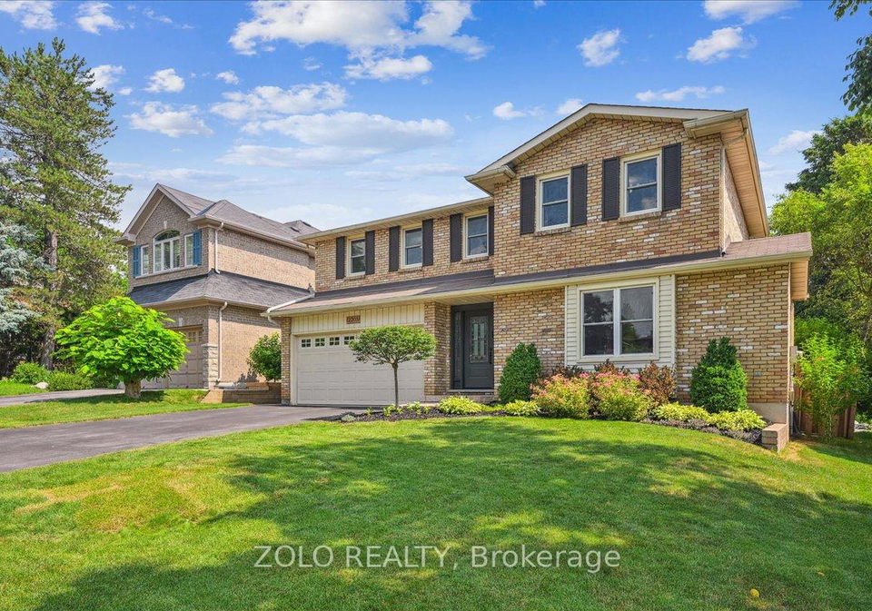 2205-previn-court-burlington-ontario-w12280117