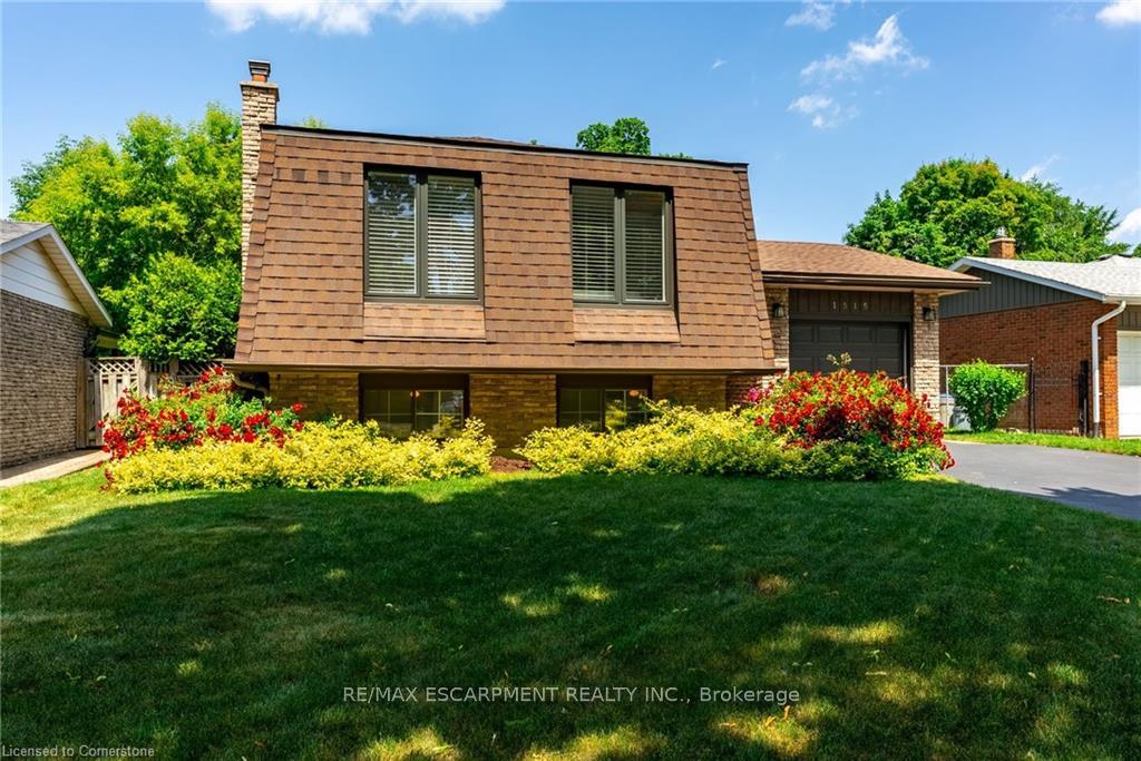 1515-brenner-crescent-burlington-ontario-w12280123