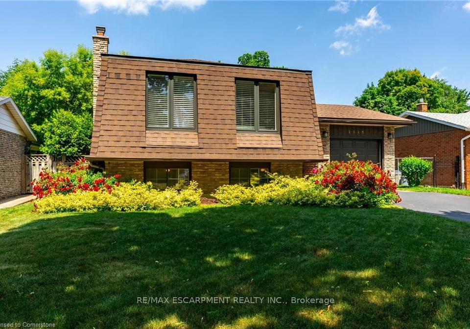 1515-brenner-crescent-burlington-ontario-w12280123