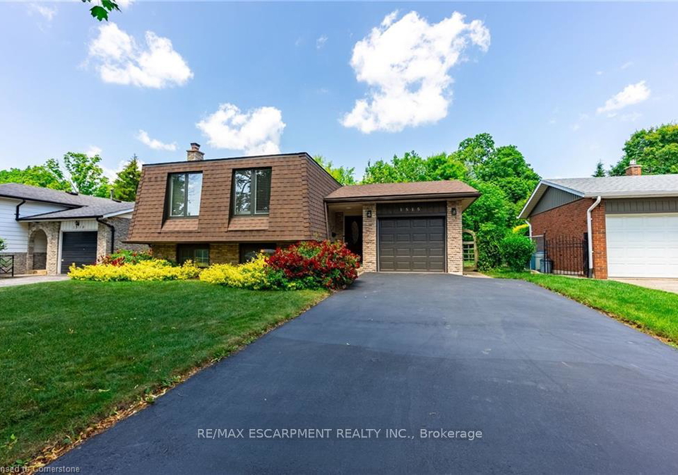 1515-brenner-crescent-burlington-ontario-w12280123