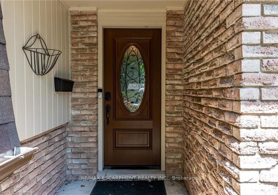 1515-brenner-crescent-burlington-ontario-w12280123