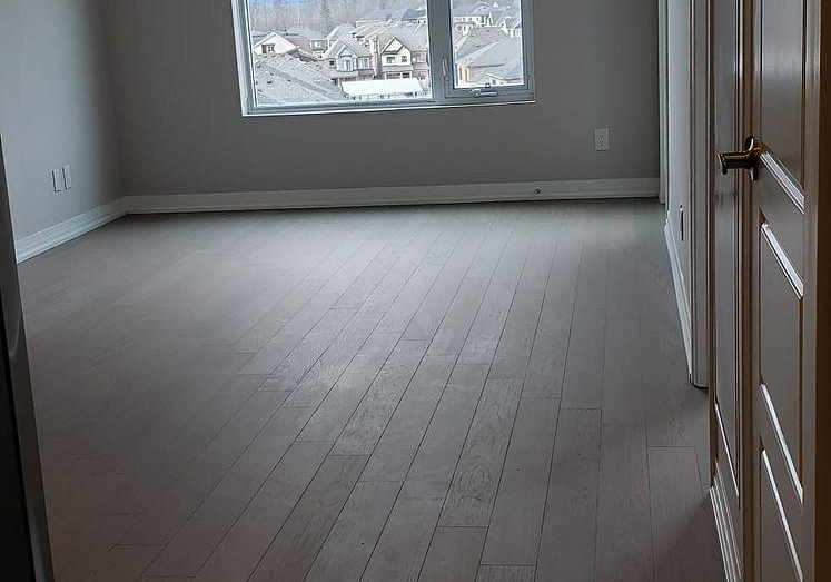 3285-carding-mill-trail-oakville-ontario-w12280128