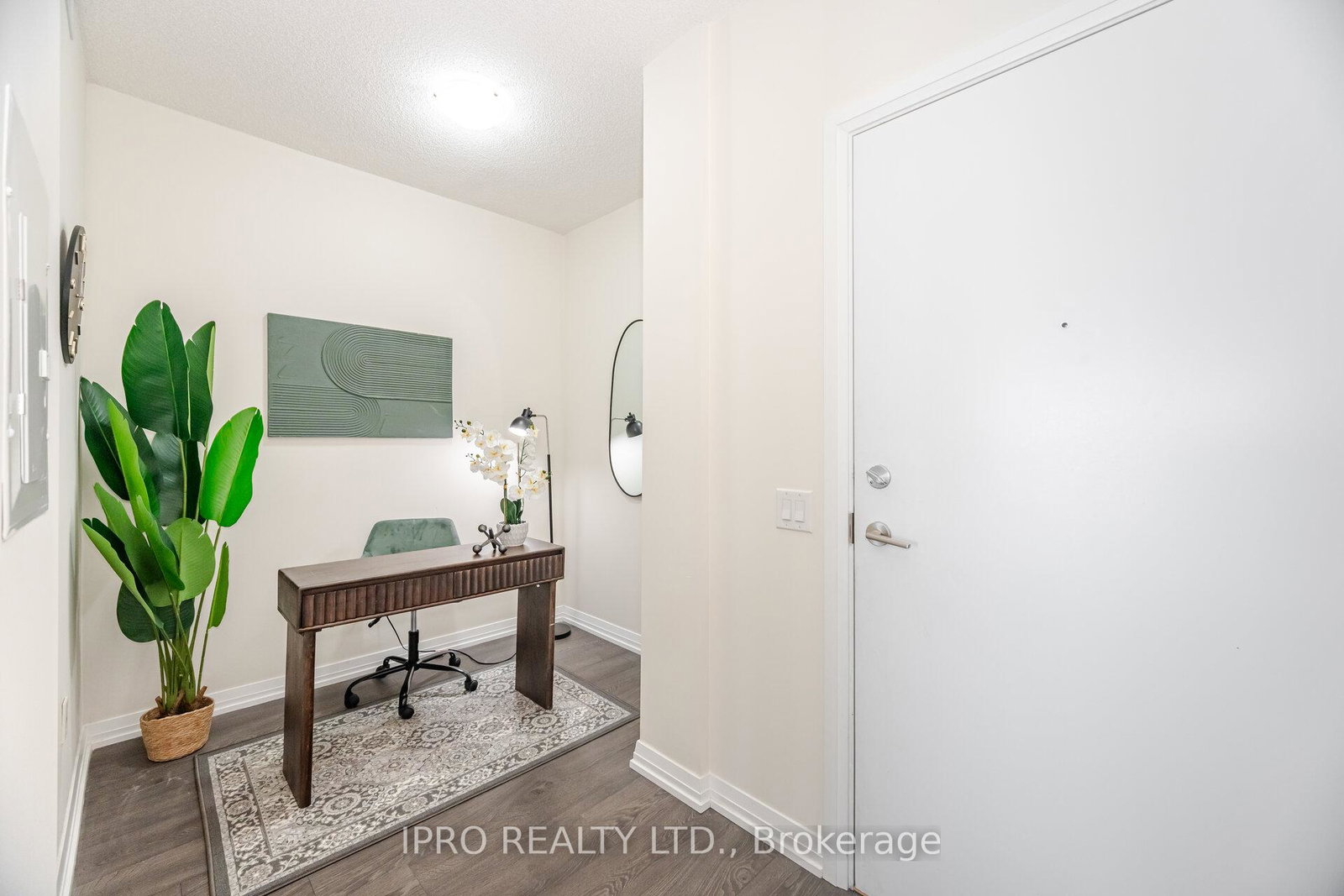 50-thomas-riley-road-etobicoke-ontario-w12280130