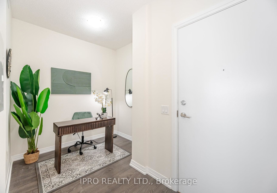 50-thomas-riley-road-etobicoke-ontario-w12280130