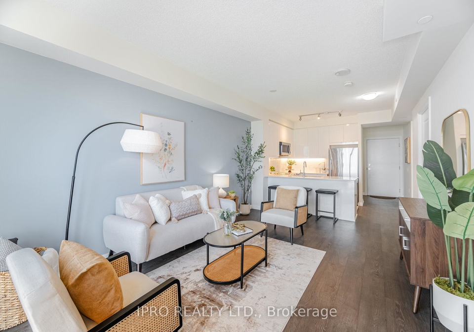 50-thomas-riley-road-etobicoke-ontario-w12280130