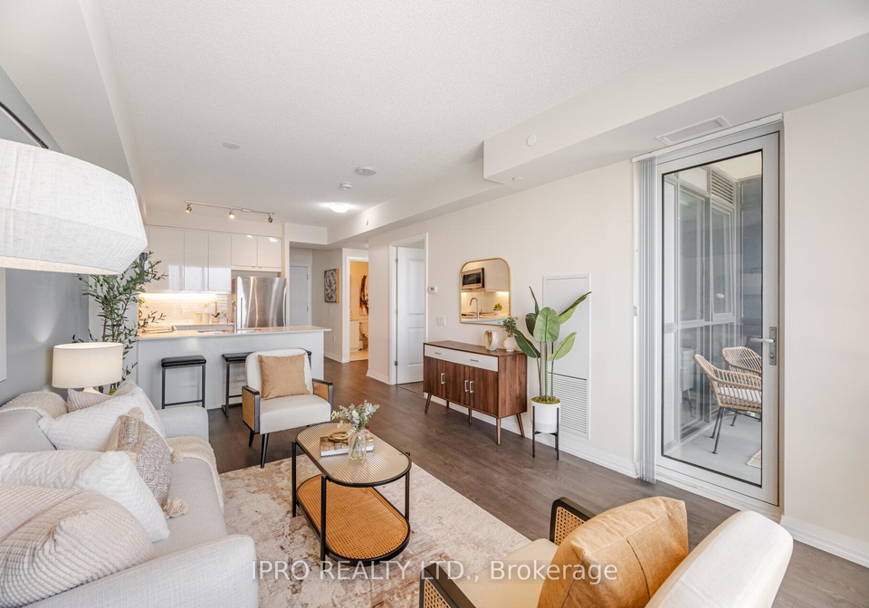 50-thomas-riley-road-etobicoke-ontario-w12280130