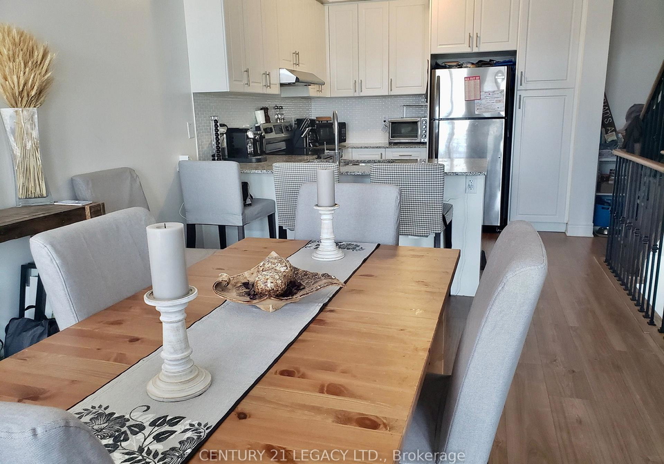 1441-clarriage-court-milton-ontario-w12280135