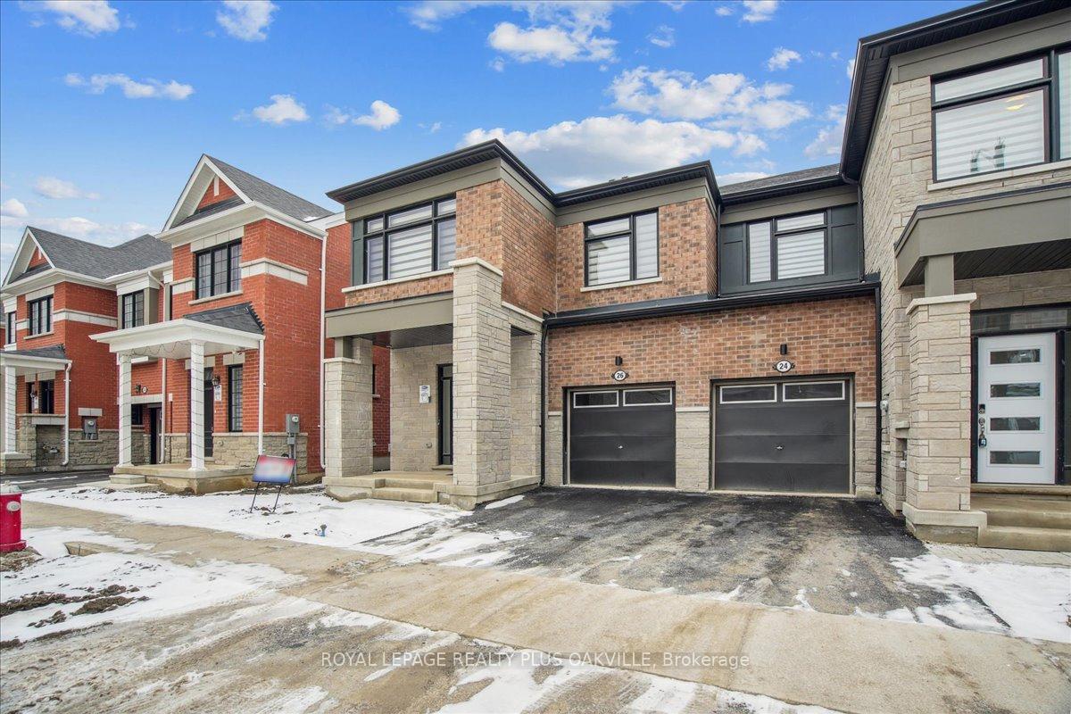 26-keppel-circle-brampton-ontario-w12280189
