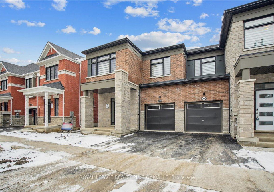 26-keppel-circle-brampton-ontario-w12280189