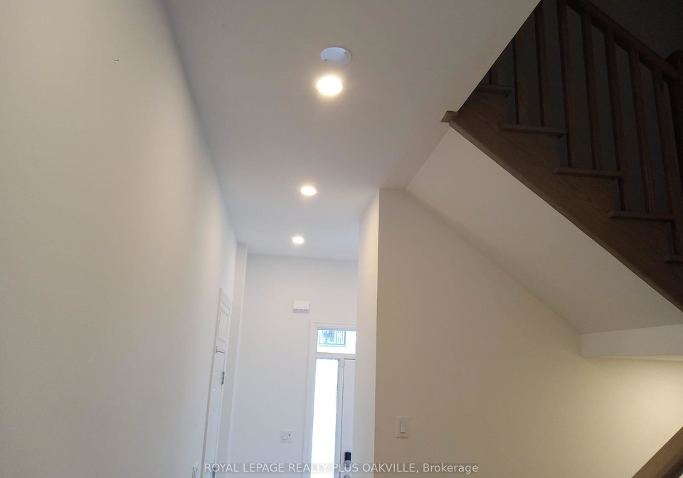 26-keppel-circle-brampton-ontario-w12280189