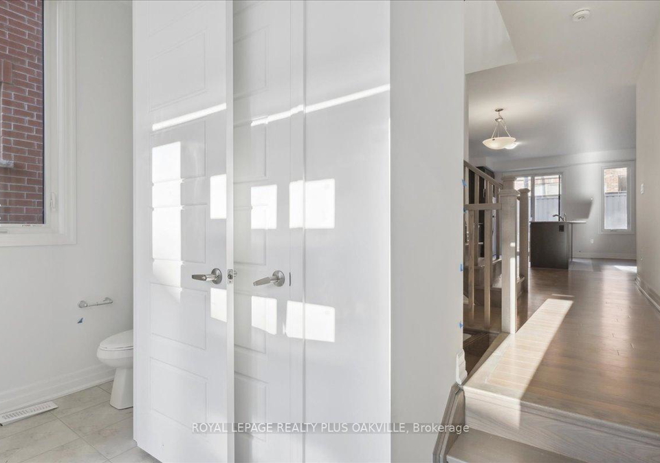 26-keppel-circle-brampton-ontario-w12280189