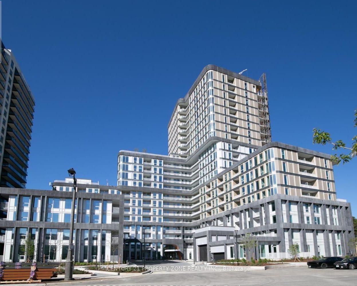 3240-william-colston-avenue-milton-ontario-w12280201