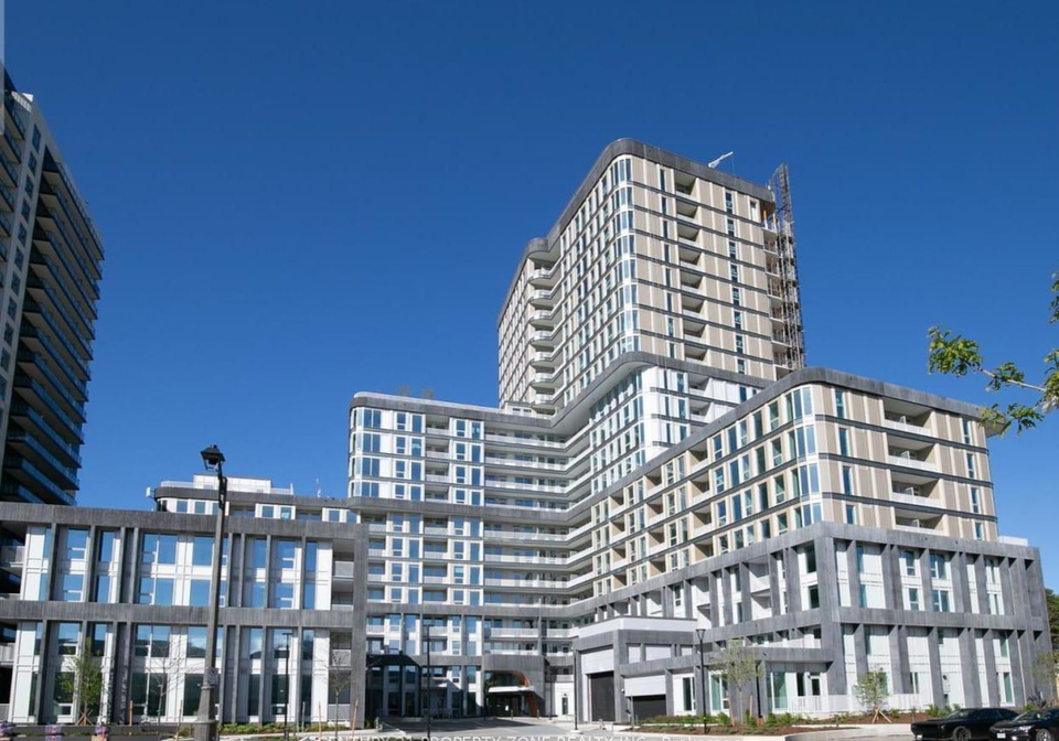 3240-william-colston-avenue-milton-ontario-w12280201