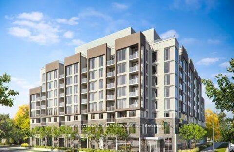 412-silver-maple-road-oakville-ontario-w12280217