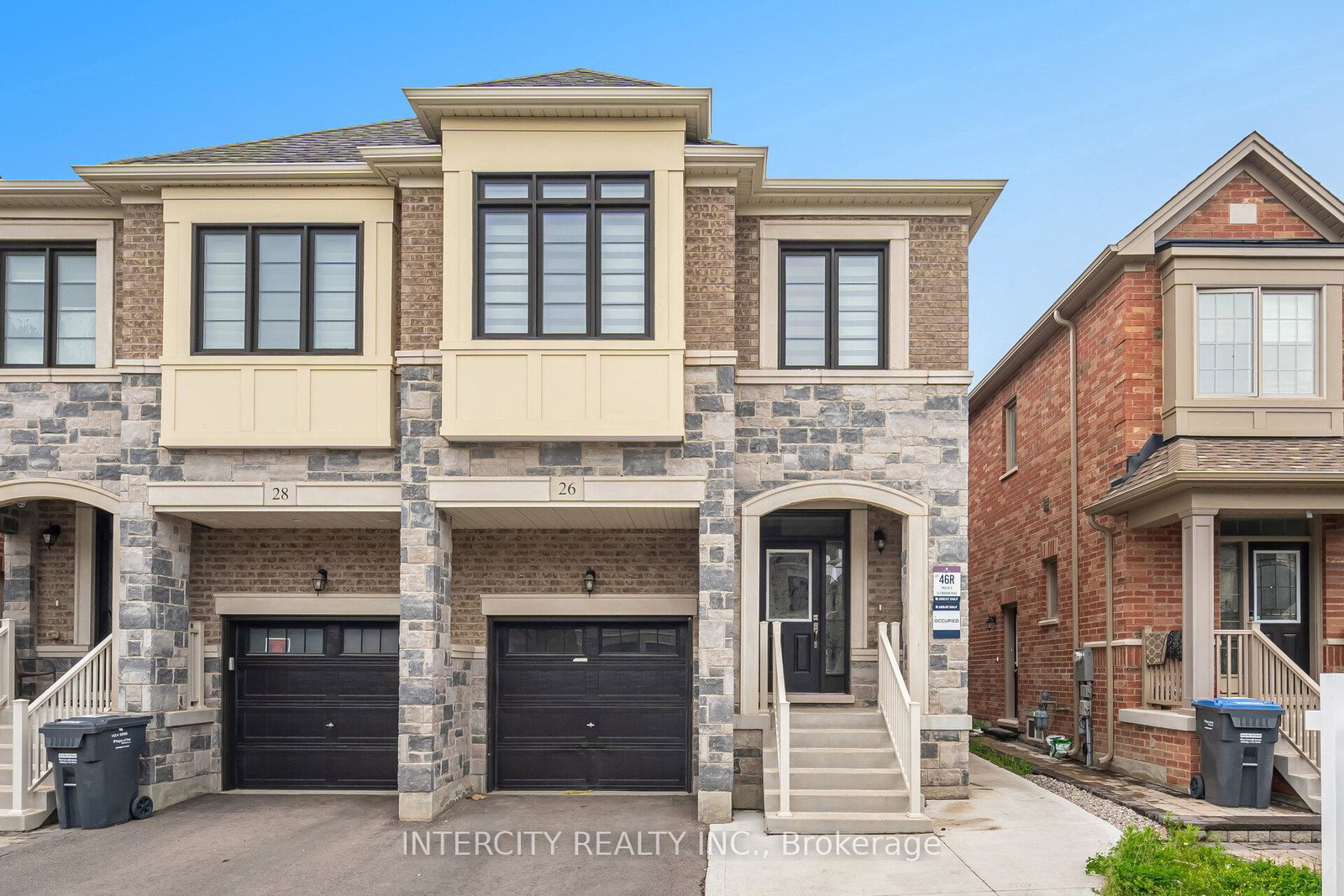 26-fordham-road-brampton-ontario-w12280256