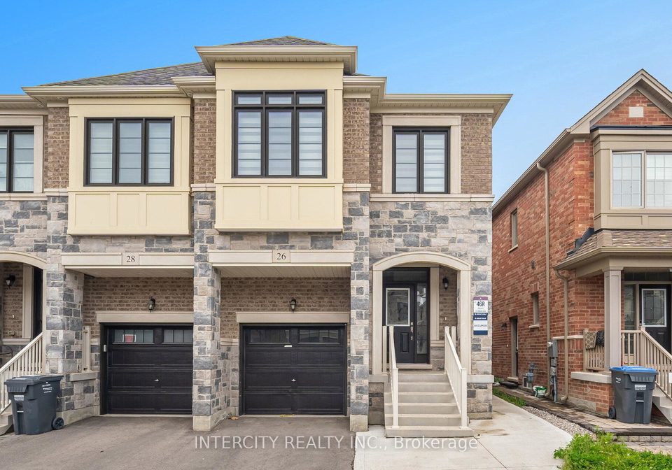 26-fordham-road-brampton-ontario-w12280256