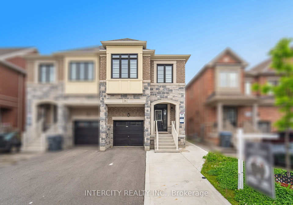 26-fordham-road-brampton-ontario-w12280256