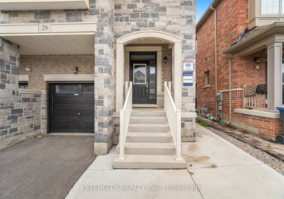 26-fordham-road-brampton-ontario-w12280256