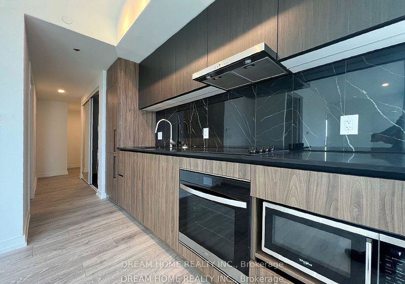 1100-sheppard-avenue-w-w-york-ontario-w12280270