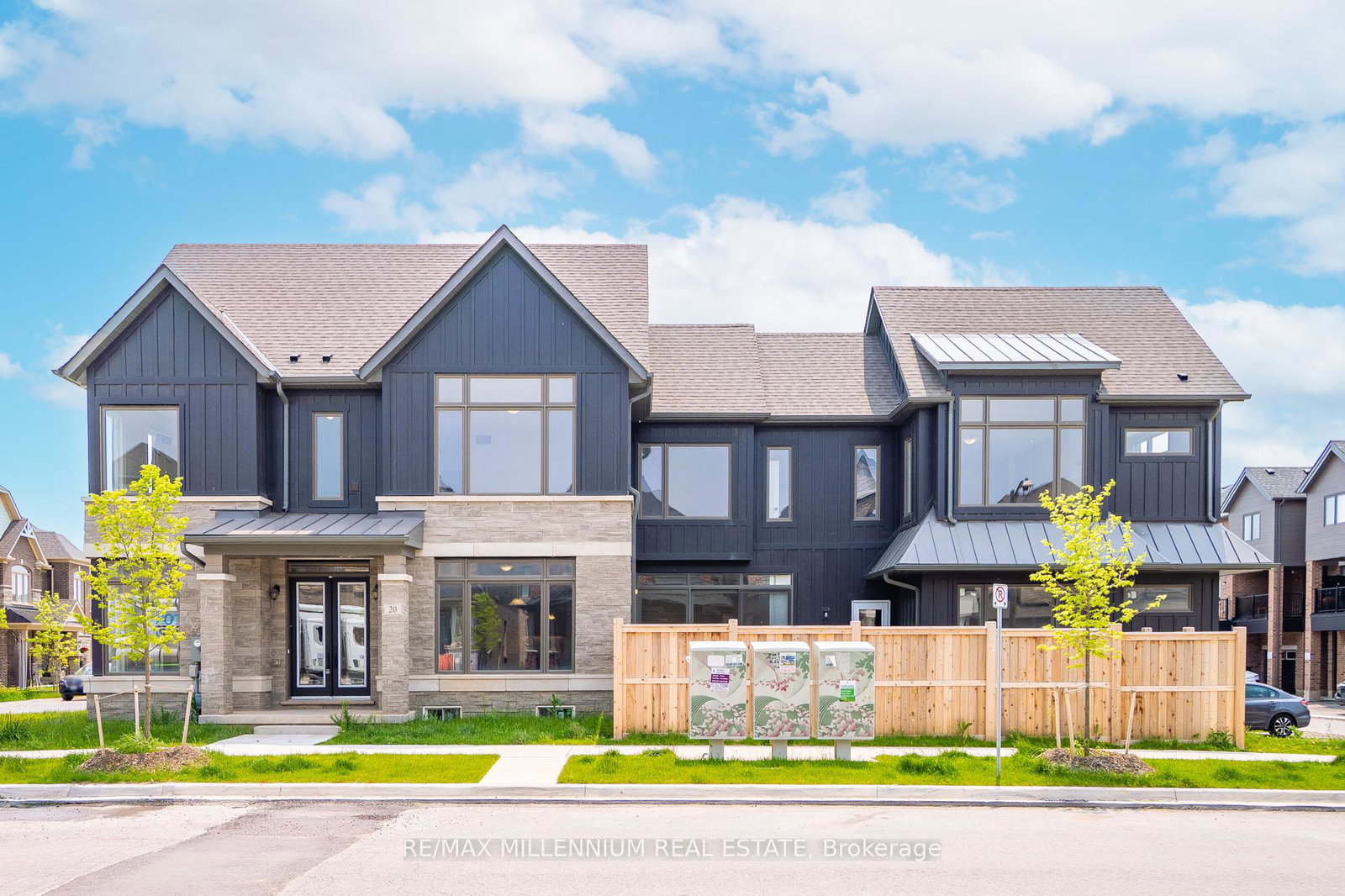 20-william-crawley-way-oakville-ontario-w12280274