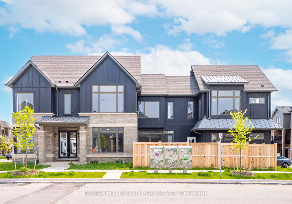 20-william-crawley-way-oakville-ontario-w12280274