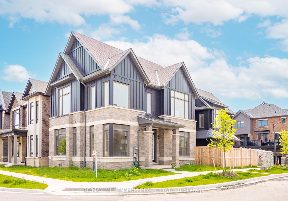 20-william-crawley-way-oakville-ontario-w12280274