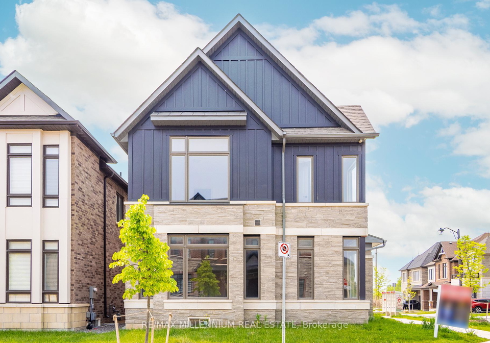 20-william-crawley-way-oakville-ontario-w12280274