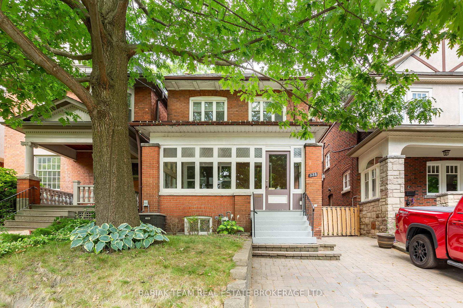 328-durie-street-toronto-ontario-w12280292