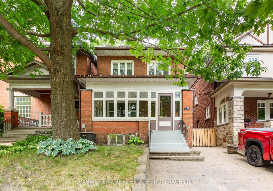 328-durie-street-toronto-ontario-w12280292