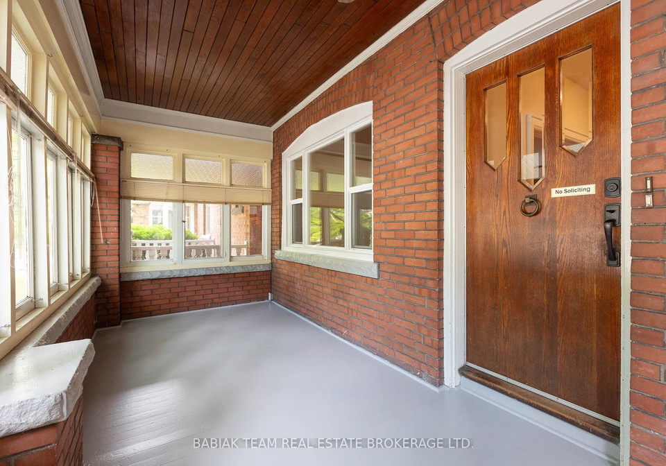 328-durie-street-toronto-ontario-w12280292